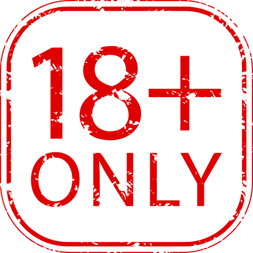 Layat6969